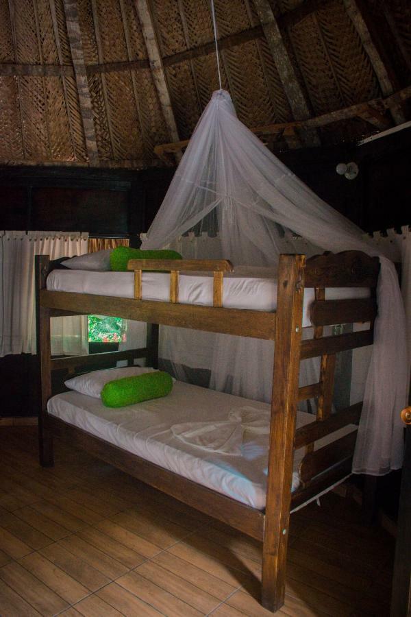 Casa Hostal Villa Del Rio Ель-Зайно Екстер'єр фото